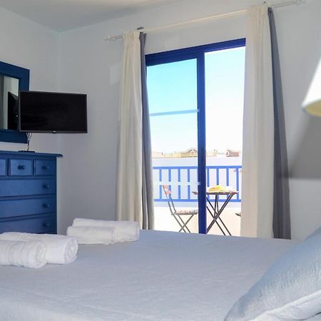 Casa Tacande Yaiza  Εξωτερικό φωτογραφία
